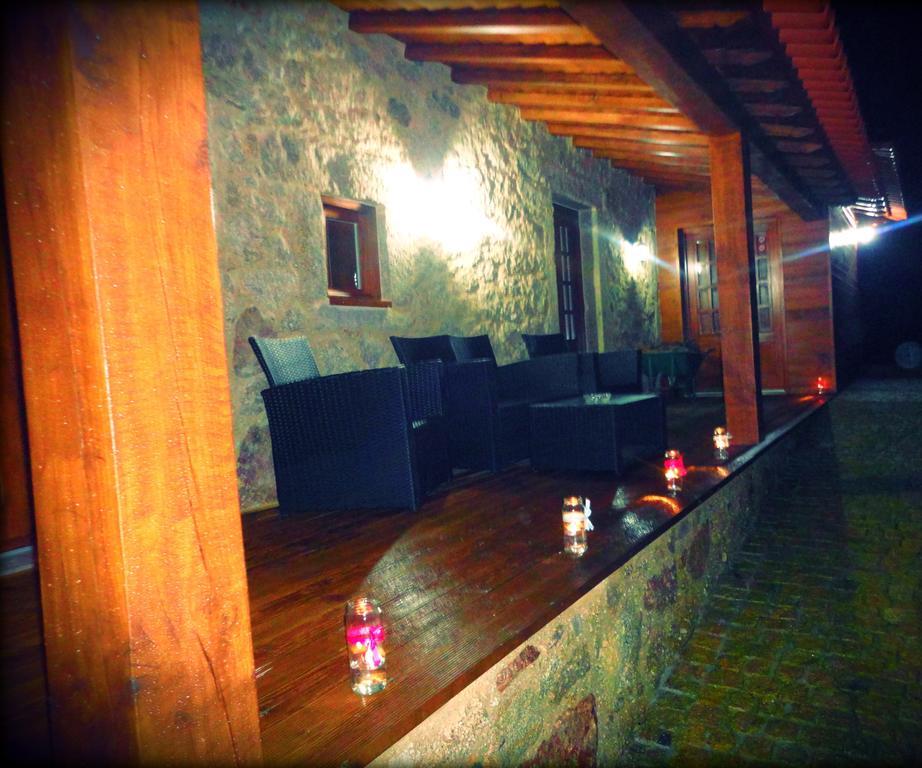 Casa Das Anas Guest House Ponte de Lima Room photo